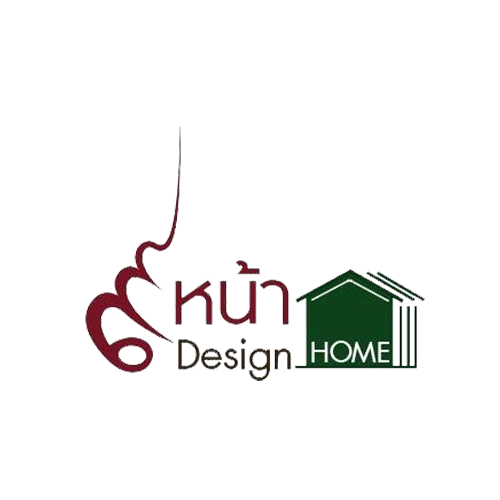 9Na Design Home
