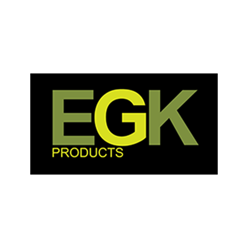 EGK Products