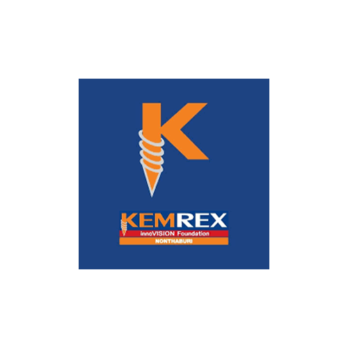 Khemsteel