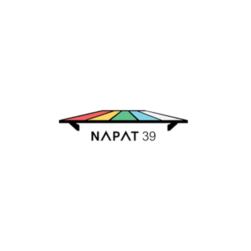 Napat 39
