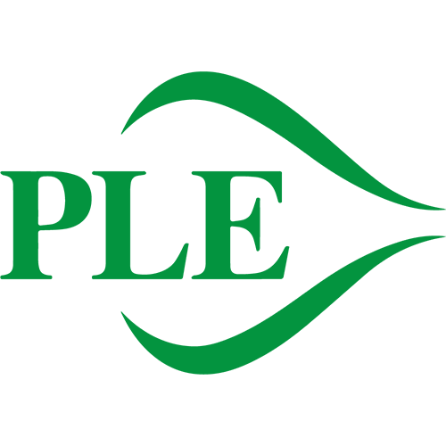 Power Line Engineering