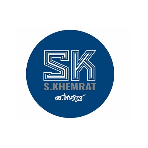 S. Khemrat Industry