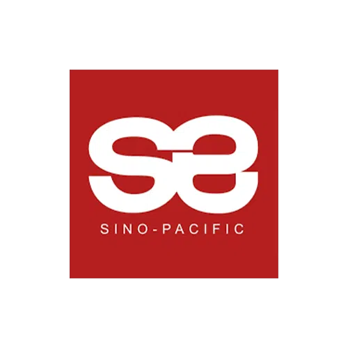 Sino-Pacific