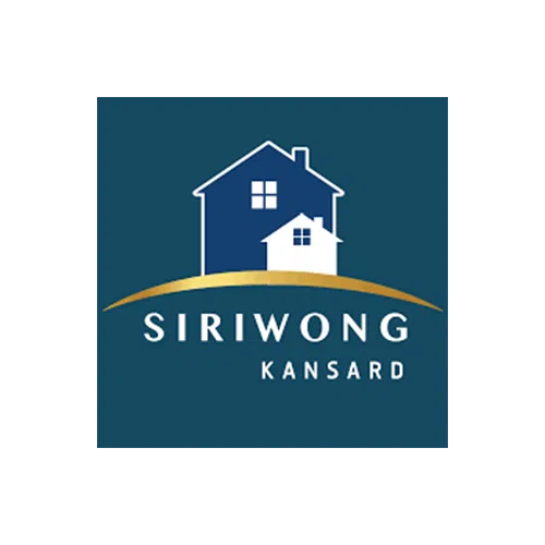 Siriwong Group