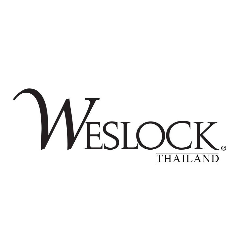 Weslock Thailand