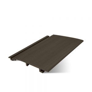 ไม้ผนังภายใน DWP-W120-IW