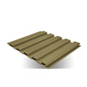 ไม้ผนังภายใน DWP-W159-WN