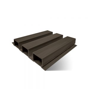 ไม้ผนังภายใน DWP-W206-IW