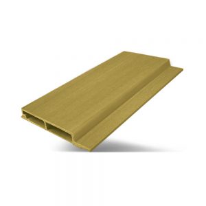 ไม้ผนังภายใน DWP-W100-GD