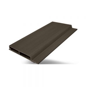 ไม้ผนังภายใน DWP-W100-IW