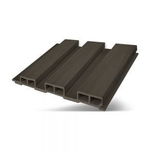 ไม้ผนังภายใน DWP-W204-IW