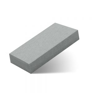 ไม้ระแนงตันเต็มเส้น ภายนอก OLT-S009-LG