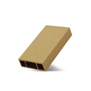 OLT-H004-TK
