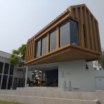 line_234275050660627