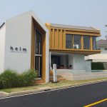 line_371087370903801