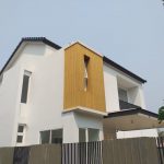 line_371094258769684