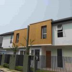 line_371851507853355