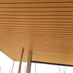 23777_2_11zon