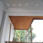 23779_4_11zon