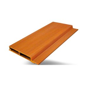 DWP-W100-TK