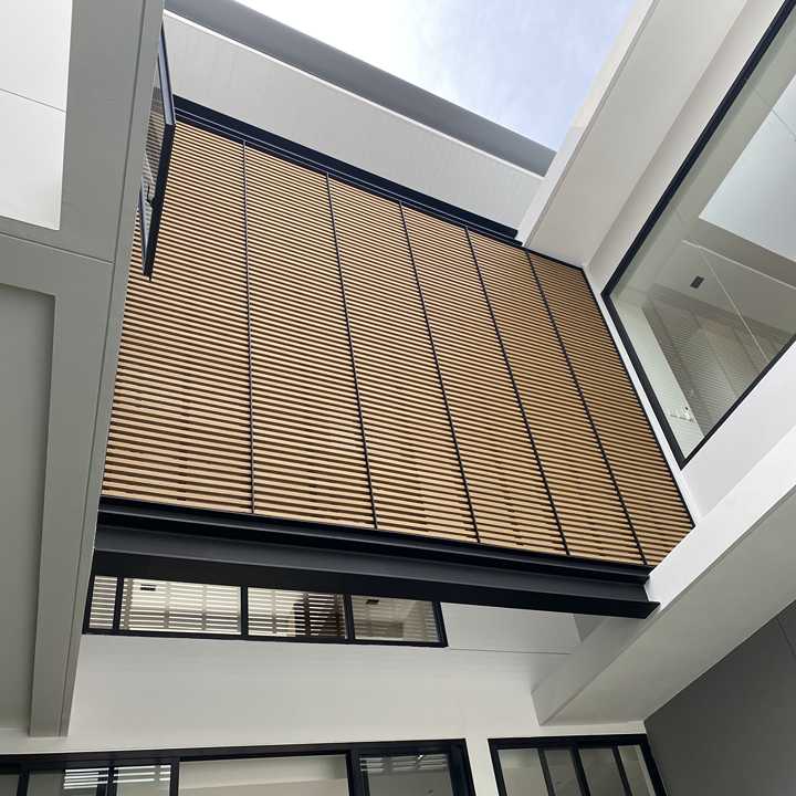 IMG_6272 (1)_2_11zon