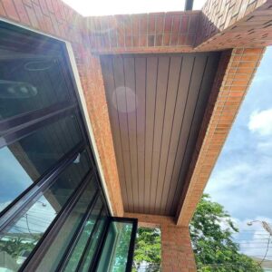 S__2818060_6_11zon