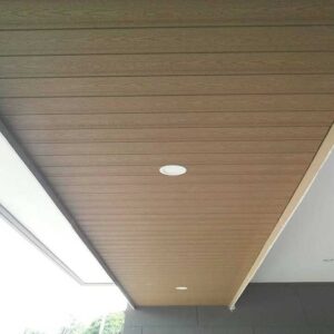 24989_4_11zon
