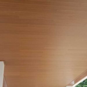 ดีไซน์ที่ยังไม่ได้ตั้งชื่อ (1)_3