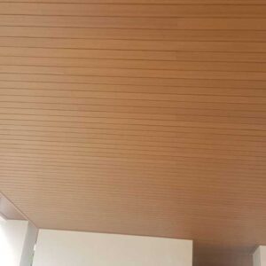 ดีไซน์ที่ยังไม่ได้ตั้งชื่อ (2)_4