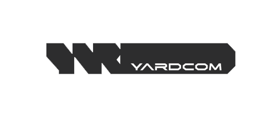 Prime X Yardcom