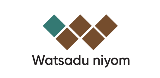 WPC Watsadu Niyom
