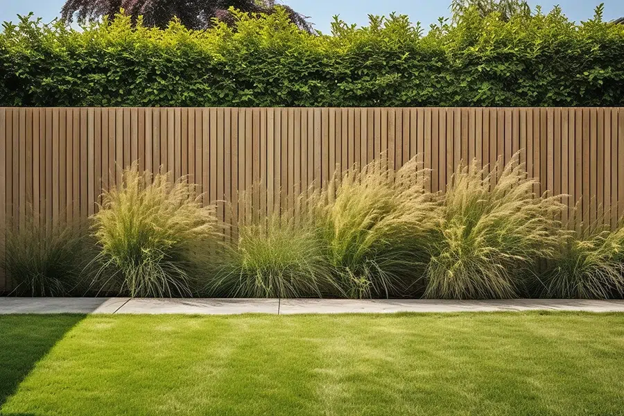 รู้ก่อนซื้อ! ไม้เทียมแต่ละประเภทสำหรับพื้นและรั้ว