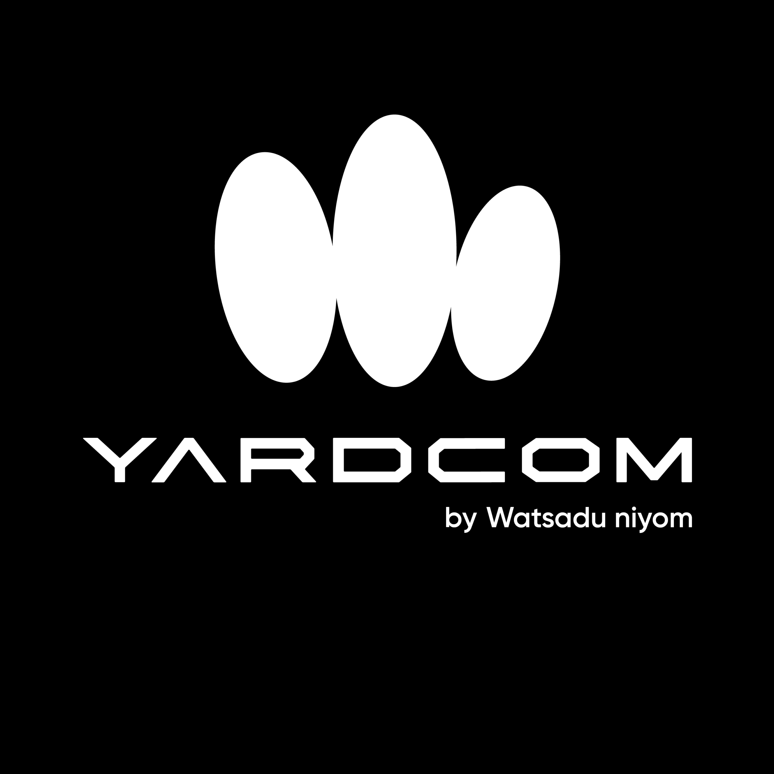 Yardcom by Watsadu Niyom