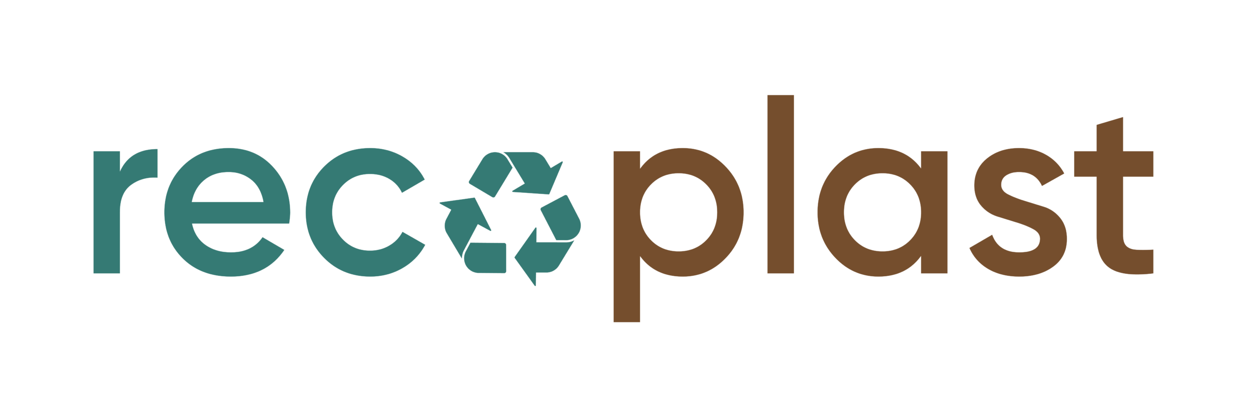 Recoplast