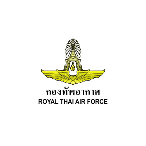กรมช่างโยธาทหารอากาศ