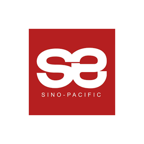 โลโก้บริษัท บริษัท ซีโน แปซิฟิคเทรดดิ้ง (ไทยแลนด์) จำกัด