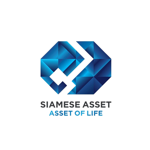 โลโก้บริษัท บริษัท ไซมิส พระรามเก้า จำกัด