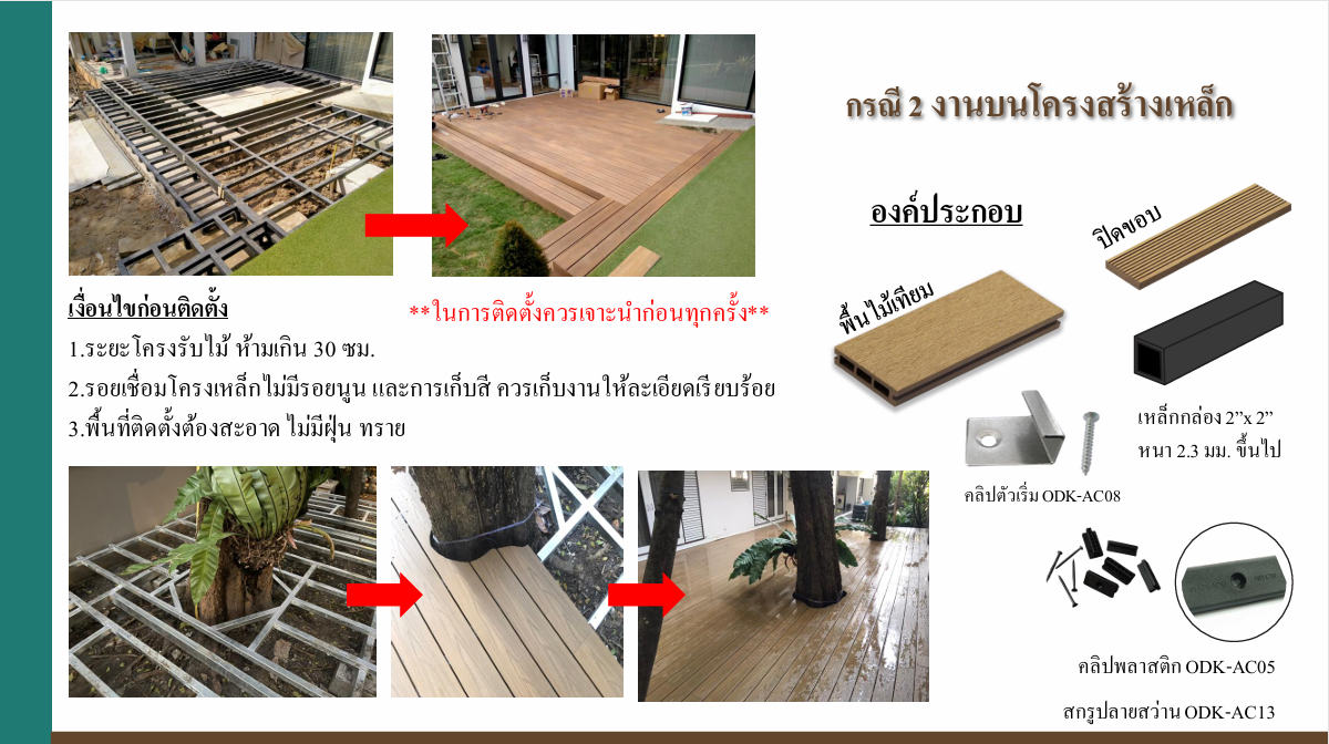 ติดตั้งพื้น3