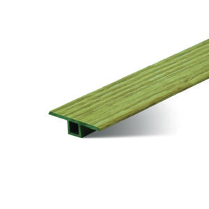 ไม้บัว 2 นิ้ว AEF-AC03