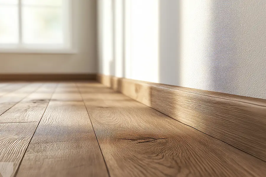 วิธีเลือกกระเบื้องยาง SPC ให้เหมาะกับบ้าน คอนโด หรือสำนักงาน